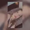 Jackie Barraza - @jackiebarraza3 - TikTok