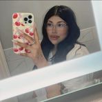 Jackie Barraza Rodriguez - Facebook