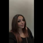 Jackie Barraza Tarango - @jackiee_barrazaa - Instagram