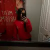 jackie - @jackie.barraza0 - TikTok