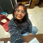Jackie - @jackiebarraza_ - Instagram