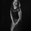 jackie.barraza3 - @jackie.barraza3 - TikTok