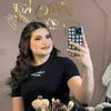 JackieBarraza✨ - @jackiejees1 - TikTok