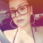 Jacqueline Barraza - @jackie_barraza408 - Instagram