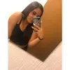 Jacqueline Barraza - @jackiebarraza03 - TikTok