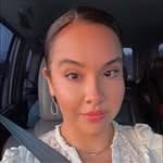 Jacqueline Barraza | Mortgage Loan Officer - @jackieb.loans - Instagram