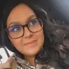 Jacquelyn - @jackie_barraza1 - TikTok