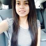 Jaqueline Barraza - @jackie.barraza - Instagram