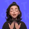 La Yackie - @jackiebarraza408 - TikTok
