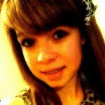 liddo flakiss;D - @jackiebarraza5 - Instagram
