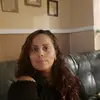 TheBarrazaFam - @jackiebarraza463 - TikTok