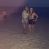 Jackie Barrera711 - @jackielemus87 - TikTok