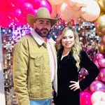 Jackie Barrera - @barrera_twinmom - Instagram