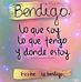 Jackie Barrera - Facebook