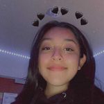 Jackie Barrera - @xxjackie_bxx - Instagram