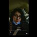 Jackie Barrera - Facebook
