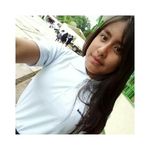 Jackie Barrera - @jackie.barrera.3551 - Instagram