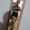 Jackie Barrera - @jack_dieguez - TikTok