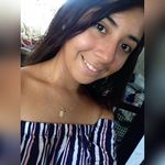Jackie Barrera - @_jackiebarrera4 - Instagram