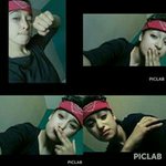 Jackie Barrera - @jbarreradiaz66 - Instagram