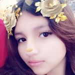 Jackie Barrera - @jackiebarrera255 - Instagram