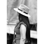 Jackie Barrera - @jackie.barrera.545 - Instagram