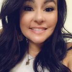 Jackie Barrera - @msb_jackie - Instagram