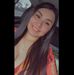 Jackie Barrera - Facebook