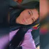 Jackie Barrera - @jackiebarrera14 - TikTok