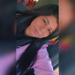Jackie Barrera - @jackelineb53 - Instagram