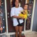 Jackie Barrera - Facebook