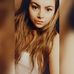 Jackie Barrera - Facebook