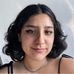 Jackie Barrera - Facebook
