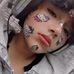 Jackie Barrera - Facebook