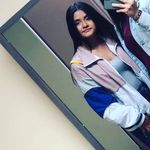 jackie barrera - @jb823873_ - Instagram