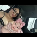 Jackie Barrera - @jacckieebb - Instagram