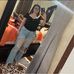 Jackie Barrera - Facebook