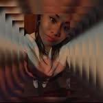 Jackie Barrera - @jackii.barrera - Instagram
