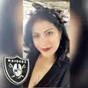 Jackie Barrera - @jackiebarrera68 - TikTok