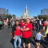 Jackie Barrera - @jackiebarrera4 - TikTok