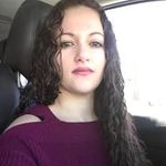Jackie Barrera - @jackie.barrera.37 - Instagram