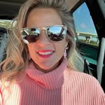 Jackie Barrera - @jackie.barrera.566 - Instagram