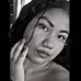 Jackie Barrera - Facebook