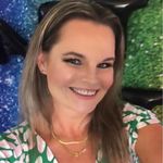 Jackie Barrera - @madewithlovebyjax - Instagram