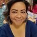 Jackie Barrera - Facebook