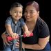 Jackie Barrera - Facebook