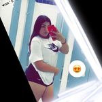 jackie barrera - @jack.ie2842 - Instagram