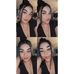 Jackie Barrera - Facebook