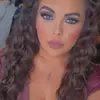 Jackie Barrera ♡ - @jaxter_b - TikTok