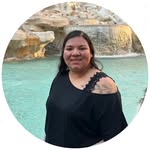 Jackie Barrera | Digital & Affiliate Marketing - @jackie.barrera.co - Instagram